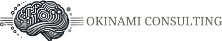 OKINAMI Consulting