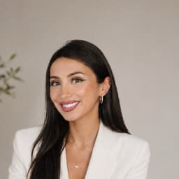 Sara Lee Rae Häuslschmid