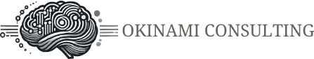 OKINAMI Consulting