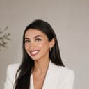 Sara Lee Rae Häuslschmid